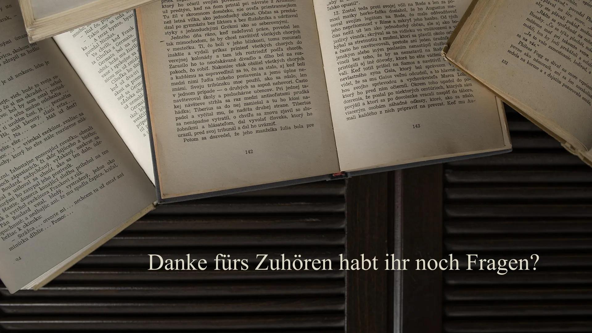 +
+
Neue
Sachlichkeit
Helin
10D Gliederung
01. Historischer Kontext
02.
Worum ging es in der
Neuen Sachlichkeit?
03. Protagonisten
04.
Darst