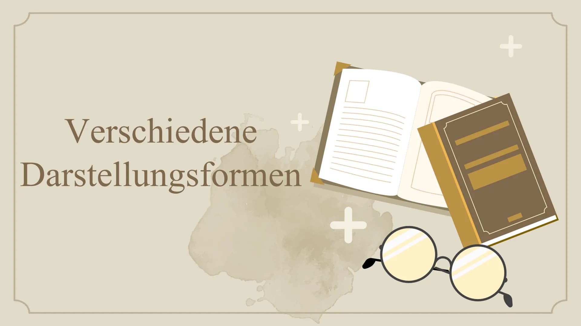 +
+
Neue
Sachlichkeit
Helin
10D Gliederung
01. Historischer Kontext
02.
Worum ging es in der
Neuen Sachlichkeit?
03. Protagonisten
04.
Darst