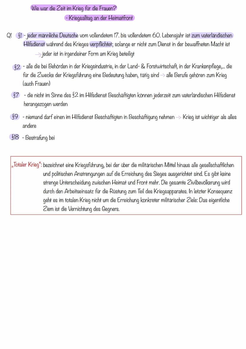 Das Zeitalter des Wettrüstens (1890-1914) - Wieso bauen Deutschland und Großbritannien so viele Kriegsschiffe?
Wettrüsten meint das Rivalitä