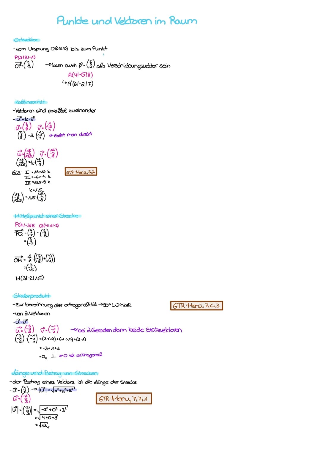 03.05 2023
mathe MOTHE LK
ek
Funktionen und Analysis
-Funktionen als mathematische Modelle
-Fortführung der Differentialrechnung
↳>Behandlun