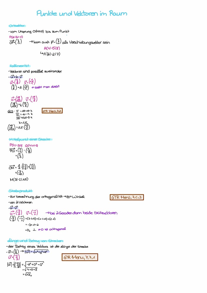 03.05 2023
mathe MOTHE LK
ek
Funktionen und Analysis
-Funktionen als mathematische Modelle
-Fortführung der Differentialrechnung
↳>Behandlun