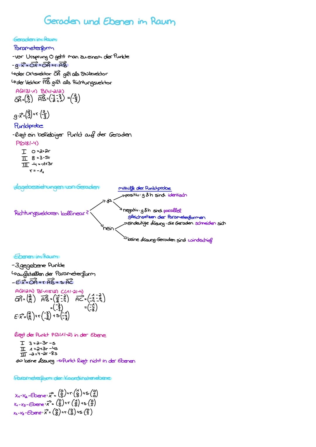 03.05 2023
mathe MOTHE LK
ek
Funktionen und Analysis
-Funktionen als mathematische Modelle
-Fortführung der Differentialrechnung
↳>Behandlun