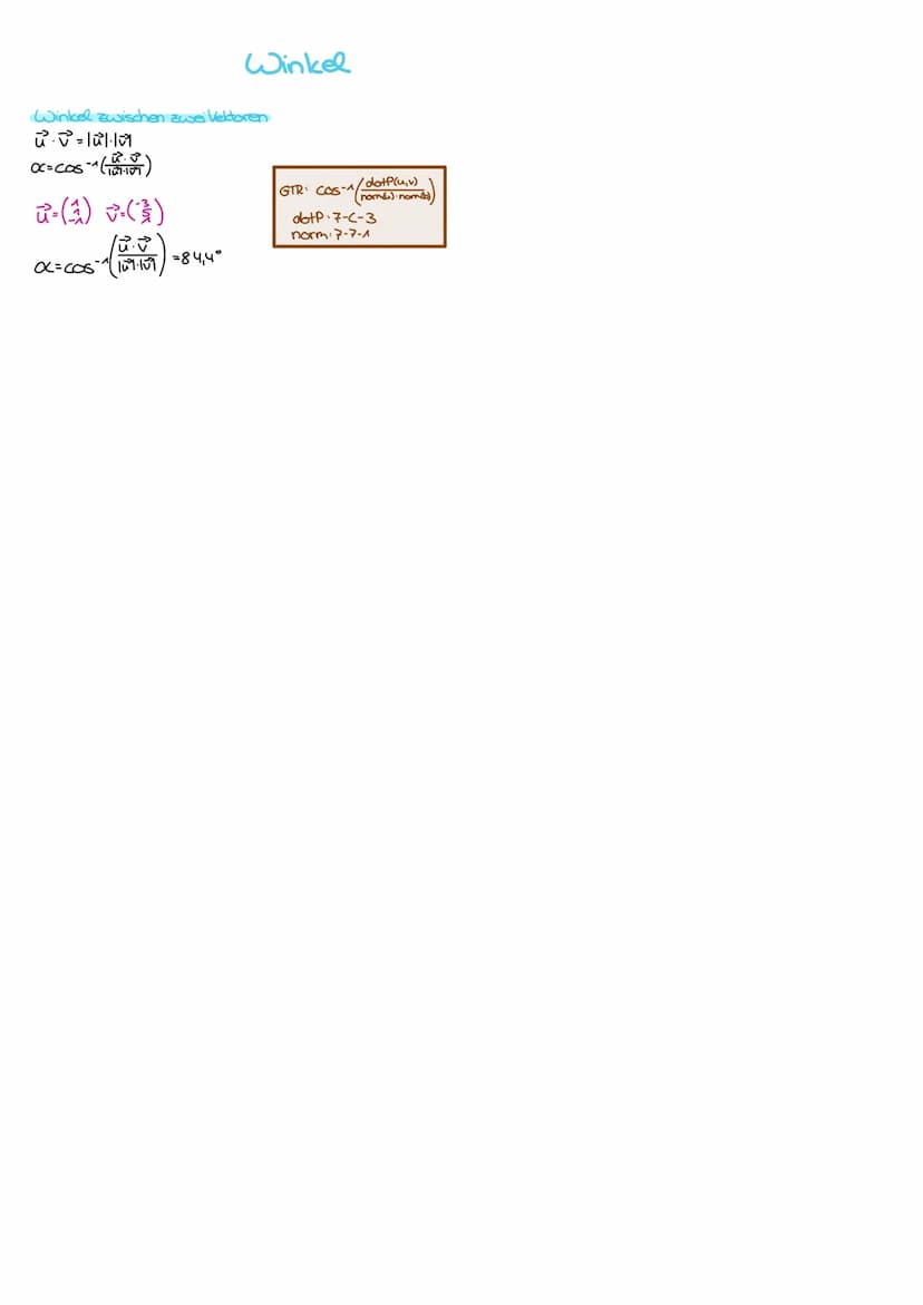 03.05 2023
mathe MOTHE LK
ek
Funktionen und Analysis
-Funktionen als mathematische Modelle
-Fortführung der Differentialrechnung
↳>Behandlun