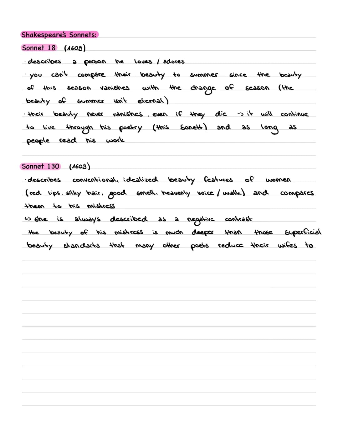 definitions sex and gender:
Sex
refers to biological differences
<label
a person
assigned by a
medical factors (genitals, hormones, chromoso