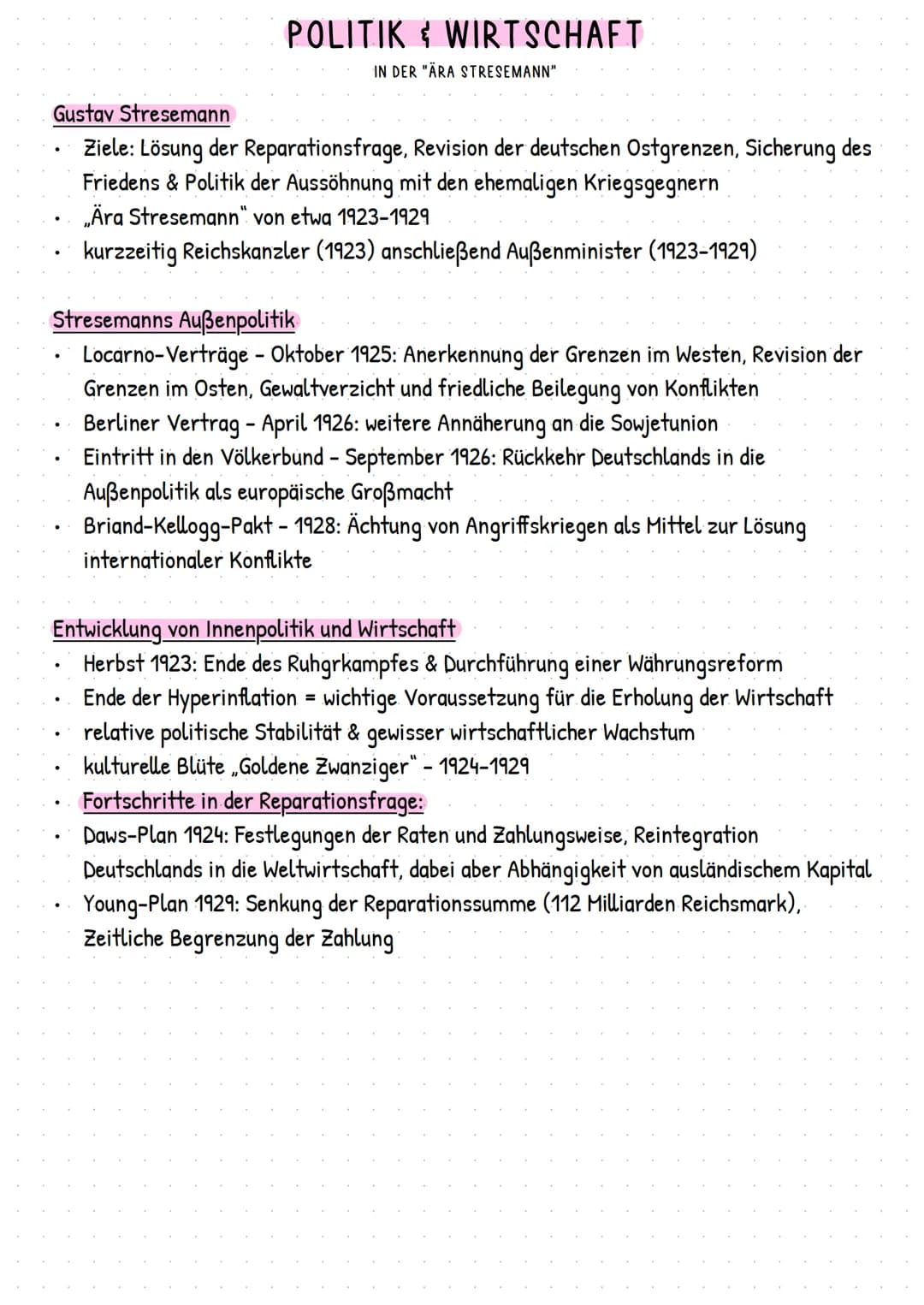 Weimarer Republik
Wahlmodul 5: Die Weimarer Republik und ihre Bürger
Epoche:
Kategorien:
Perspektive:
national
Neuzeit
●
RAHMENTHEMA 3
GESCH