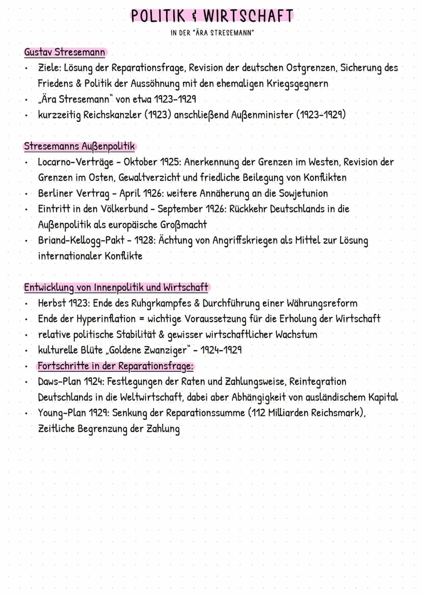 Weimarer Republik
Wahlmodul 5: Die Weimarer Republik und ihre Bürger
Epoche:
Kategorien:
Perspektive:
national
Neuzeit
●
RAHMENTHEMA 3
GESCH