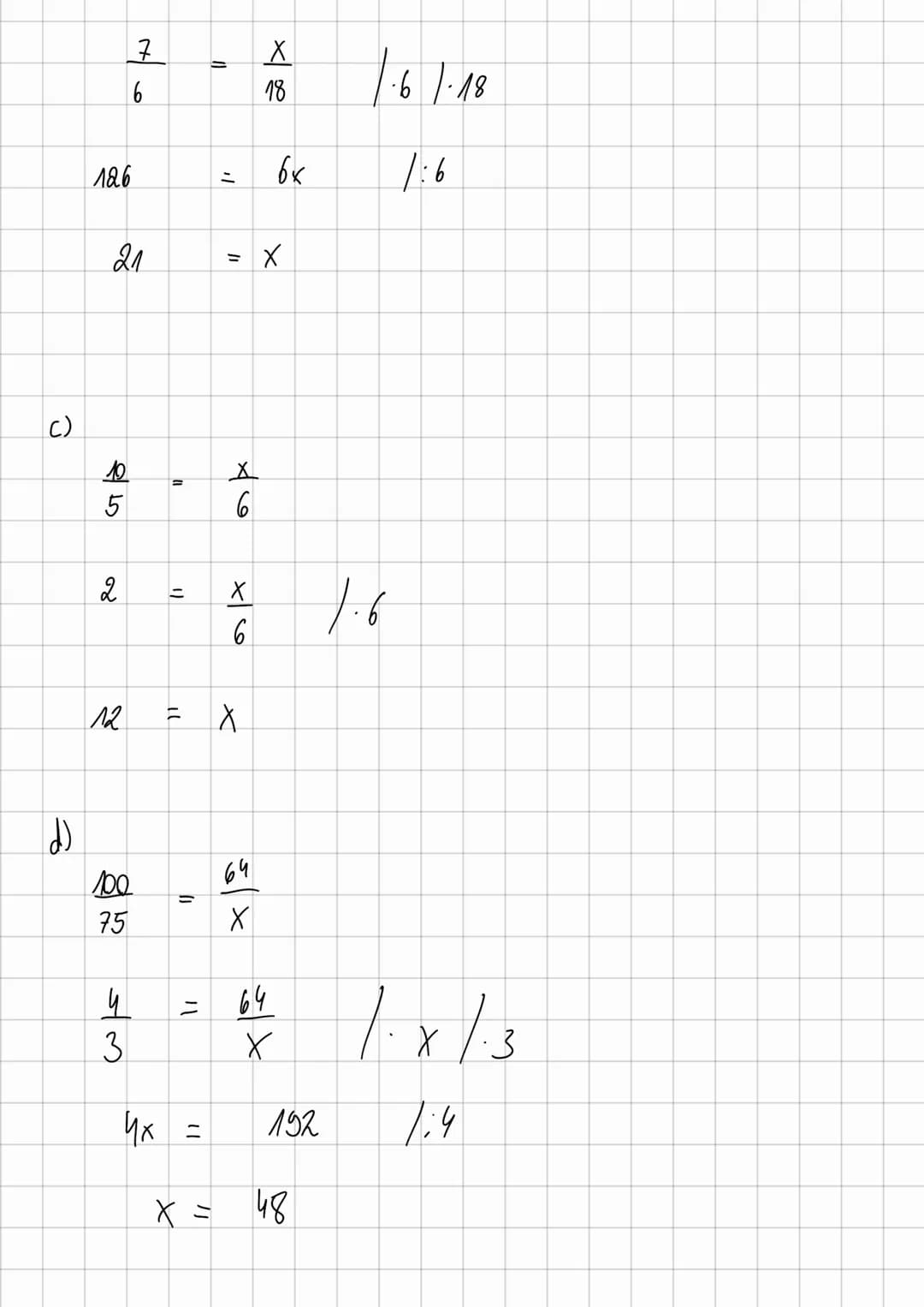 1. Strahlenstütze
1. Strahlensatz
SX
a
с
d
Parallele 1
strah 1
Strahl 2
Parallele 2
P₁ 11 P2
↑
parallel
1. Strahlensatz in
ath
c+d
a+b
G
مـى