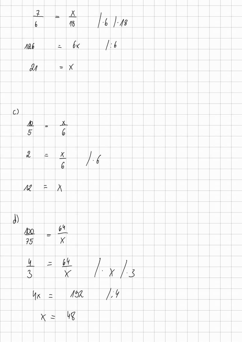 1. Strahlenstütze
1. Strahlensatz
SX
a
с
d
Parallele 1
strah 1
Strahl 2
Parallele 2
P₁ 11 P2
↑
parallel
1. Strahlensatz in
ath
c+d
a+b
G
مـى