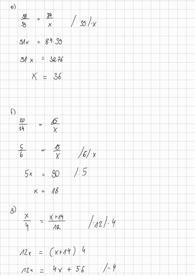 1. Strahlenstütze
1. Strahlensatz
SX
a
с
d
Parallele 1
strah 1
Strahl 2
Parallele 2
P₁ 11 P2
↑
parallel
1. Strahlensatz in
ath
c+d
a+b
G
مـى