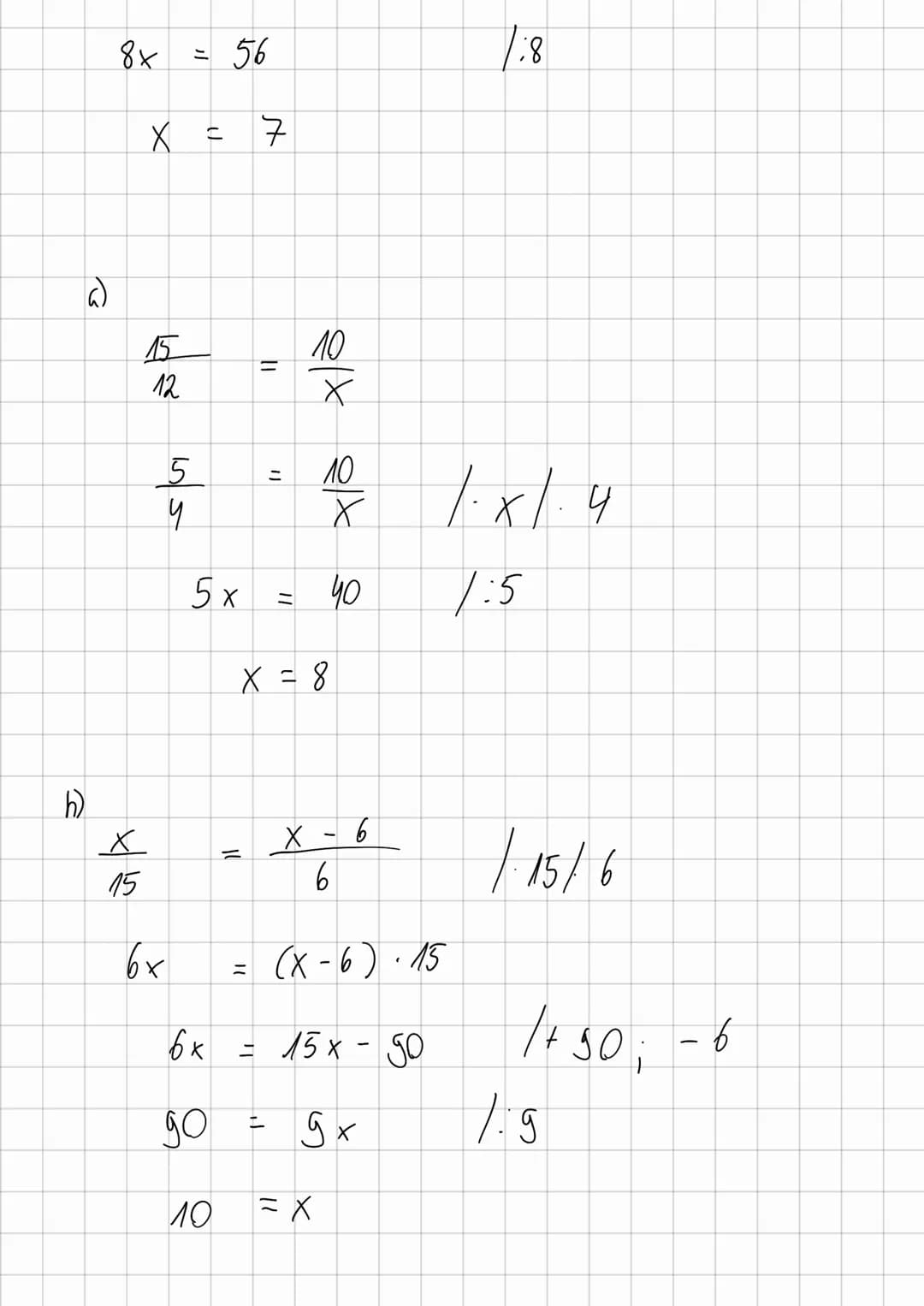 1. Strahlenstütze
1. Strahlensatz
SX
a
с
d
Parallele 1
strah 1
Strahl 2
Parallele 2
P₁ 11 P2
↑
parallel
1. Strahlensatz in
ath
c+d
a+b
G
مـى
