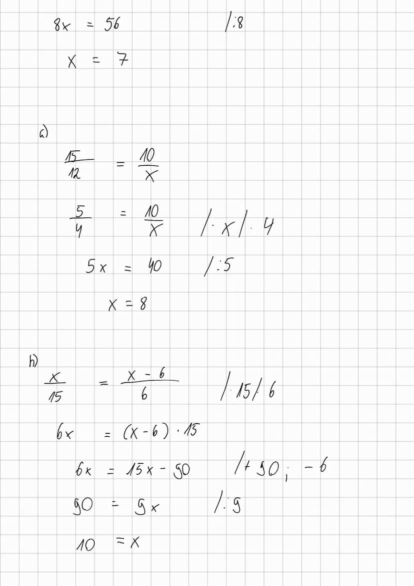 1. Strahlenstütze
1. Strahlensatz
SX
a
с
d
Parallele 1
strah 1
Strahl 2
Parallele 2
P₁ 11 P2
↑
parallel
1. Strahlensatz in
ath
c+d
a+b
G
مـى