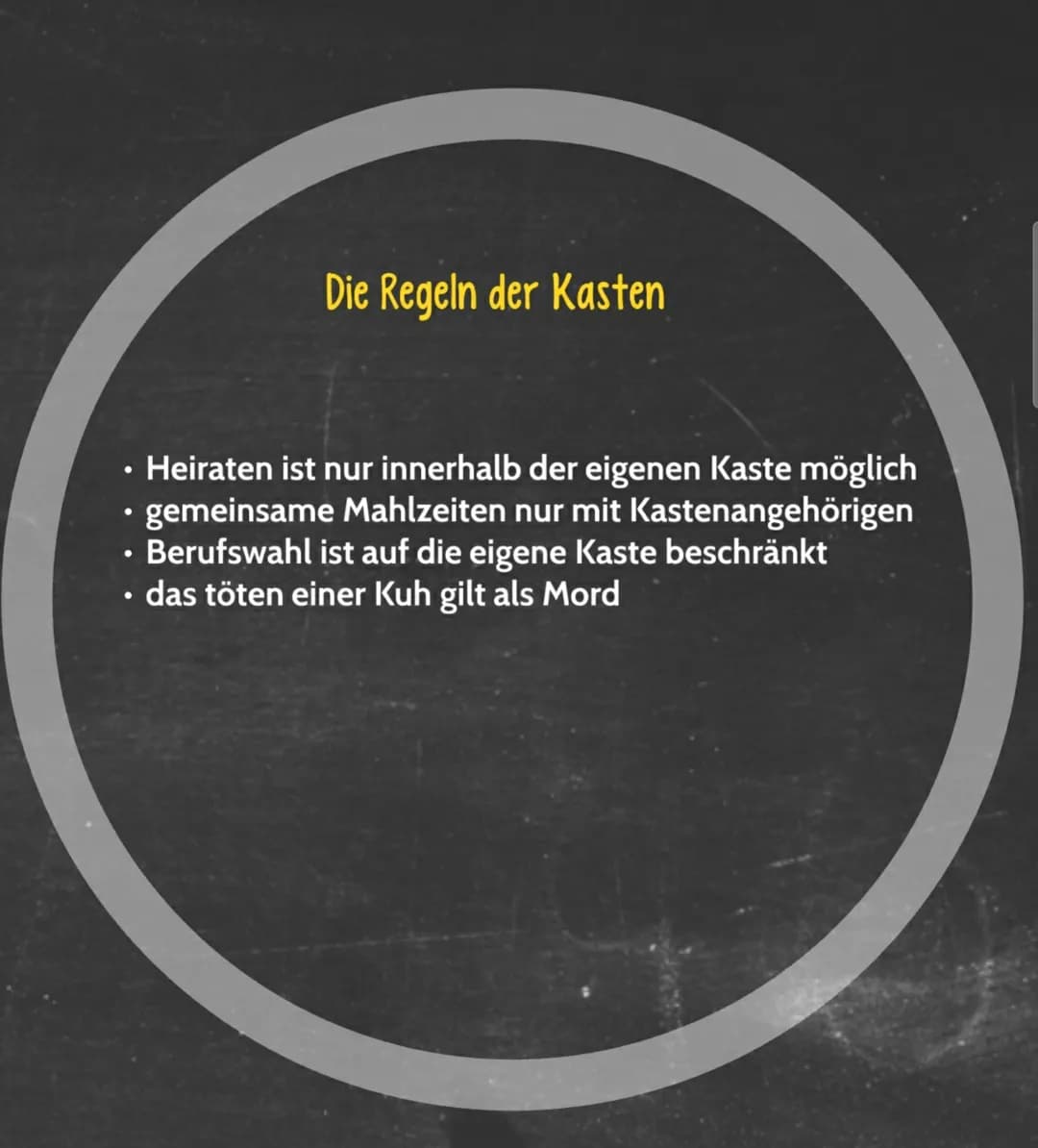 mythologische Entstehung
Hipnades de Ped
Bakva
- Bodys
Quellen
Hinduismus- Das Kastenwesen
Regnbach Tachen der Haltung 520-307
gy
was
[-]
Un