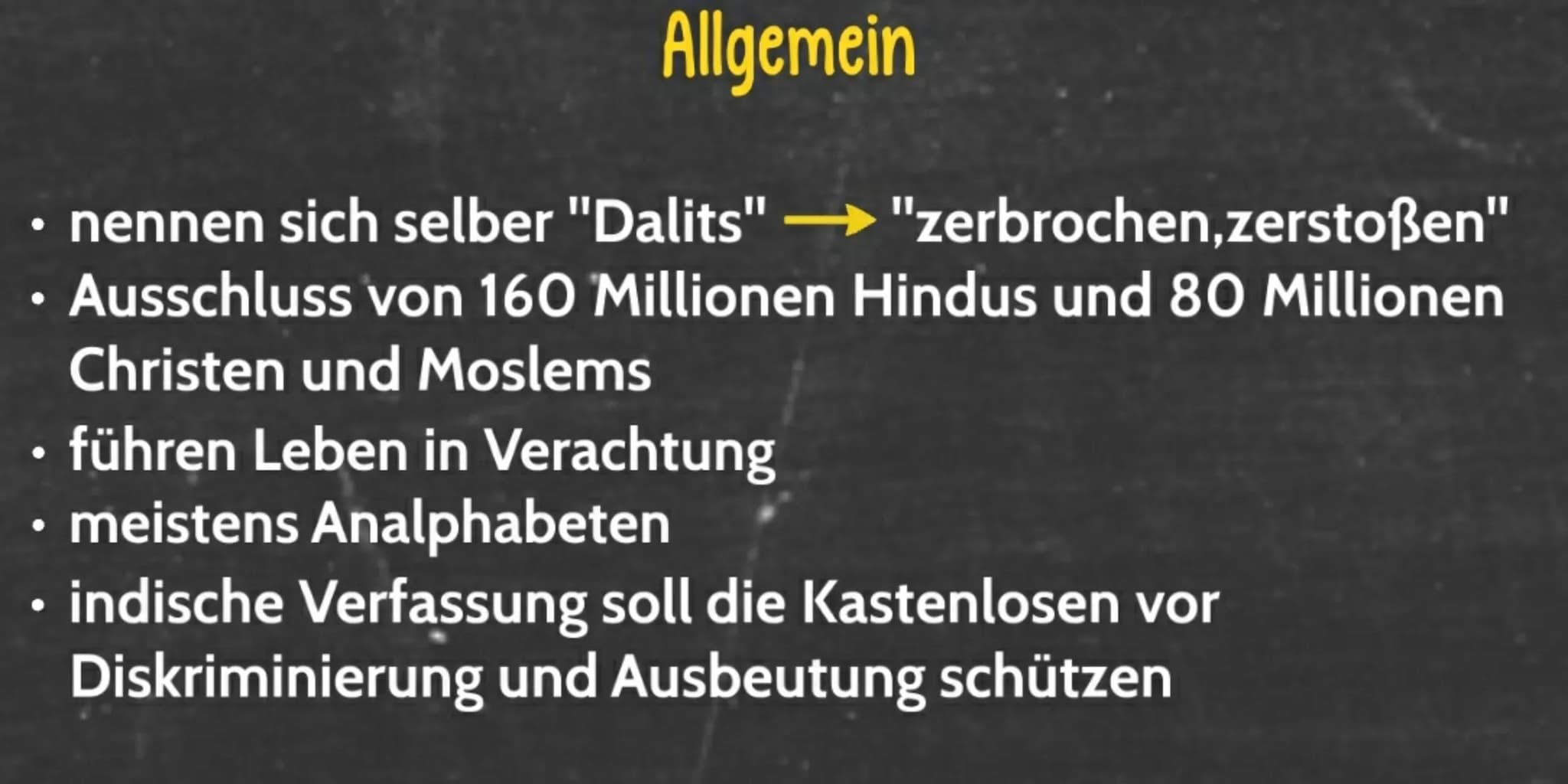mythologische Entstehung
Hipnades de Ped
Bakva
- Bodys
Quellen
Hinduismus- Das Kastenwesen
Regnbach Tachen der Haltung 520-307
gy
was
[-]
Un