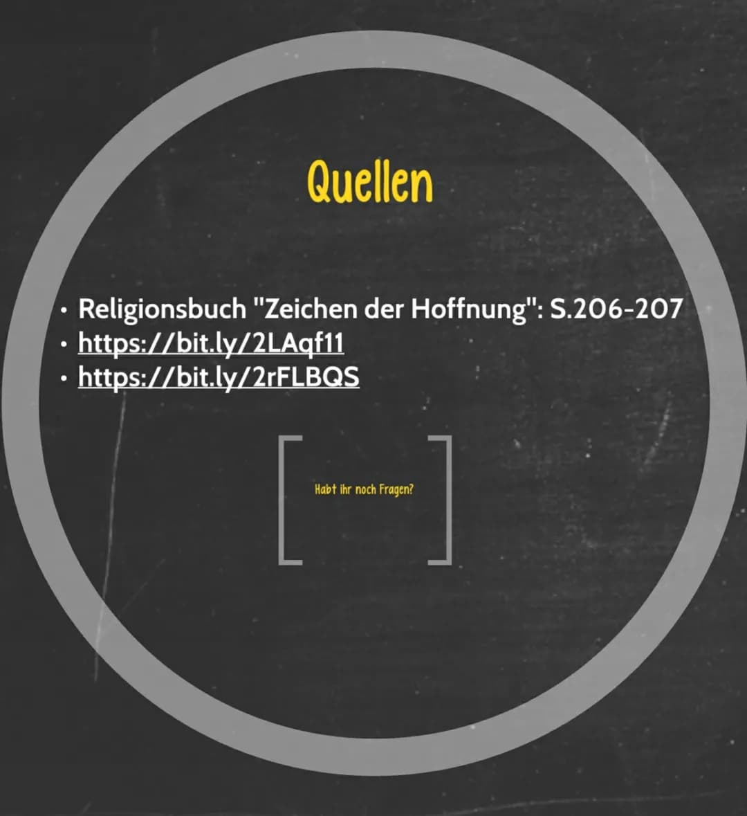 mythologische Entstehung
Hipnades de Ped
Bakva
- Bodys
Quellen
Hinduismus- Das Kastenwesen
Regnbach Tachen der Haltung 520-307
gy
was
[-]
Un
