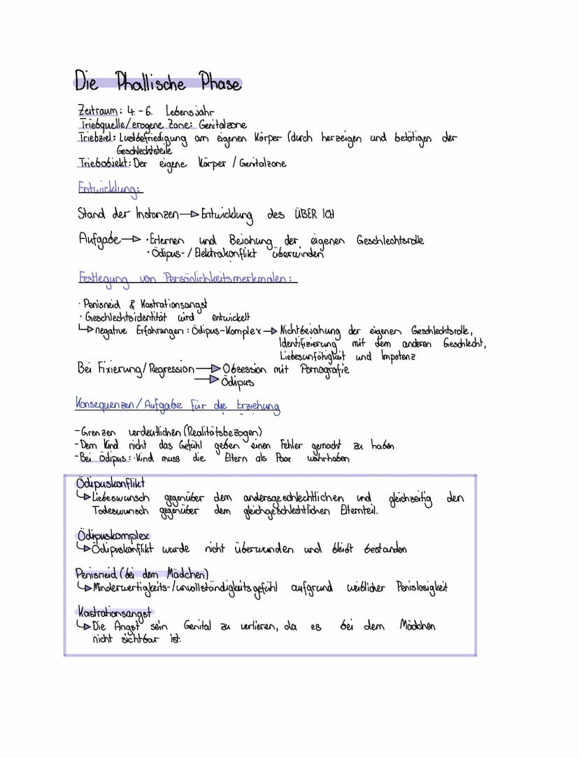 DIE PSYCHOANALYSE (1896)
nach Sigmund Freud
•Österreicher Neurologe und Psychologe
• Begründer der Psychoanalyse (in Form von Therapie)
Der 