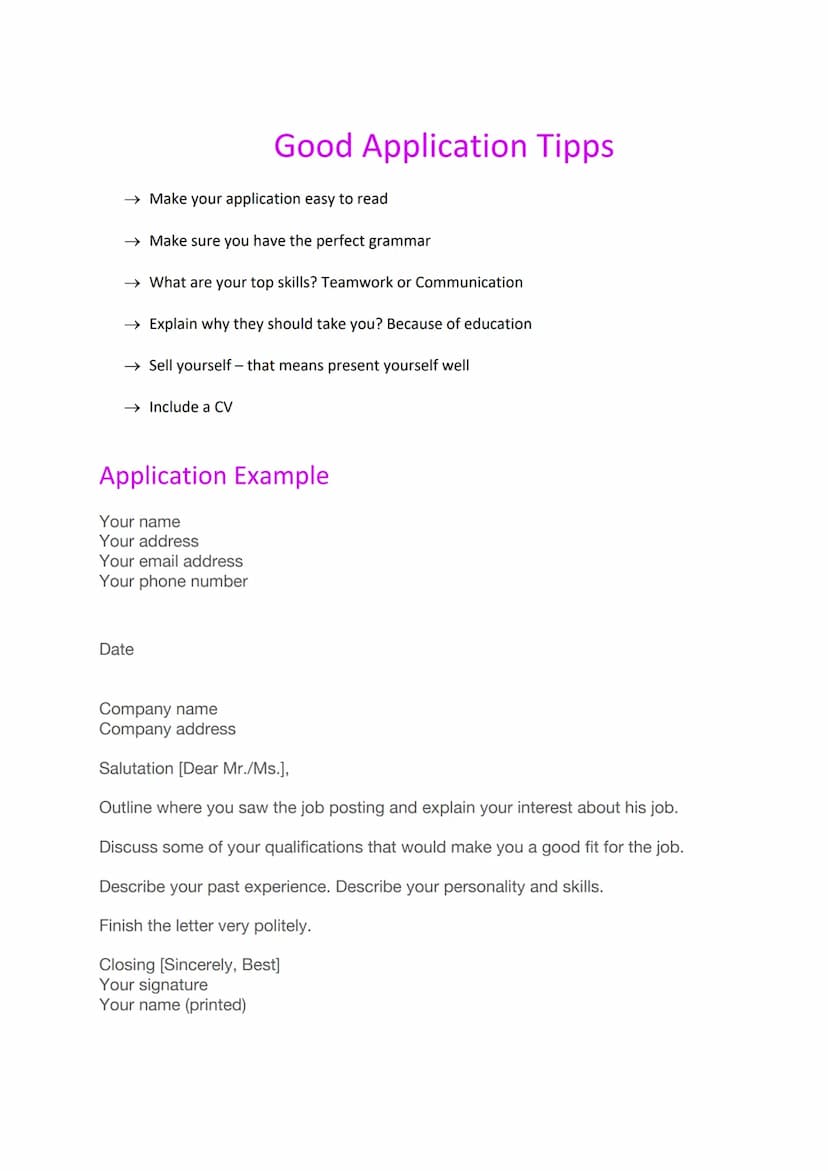 E THE WORLD OF WORK
The New Centry Career Guide
·some Americans have normal traditionals jobs with regular hours,
benefits and retirements.
