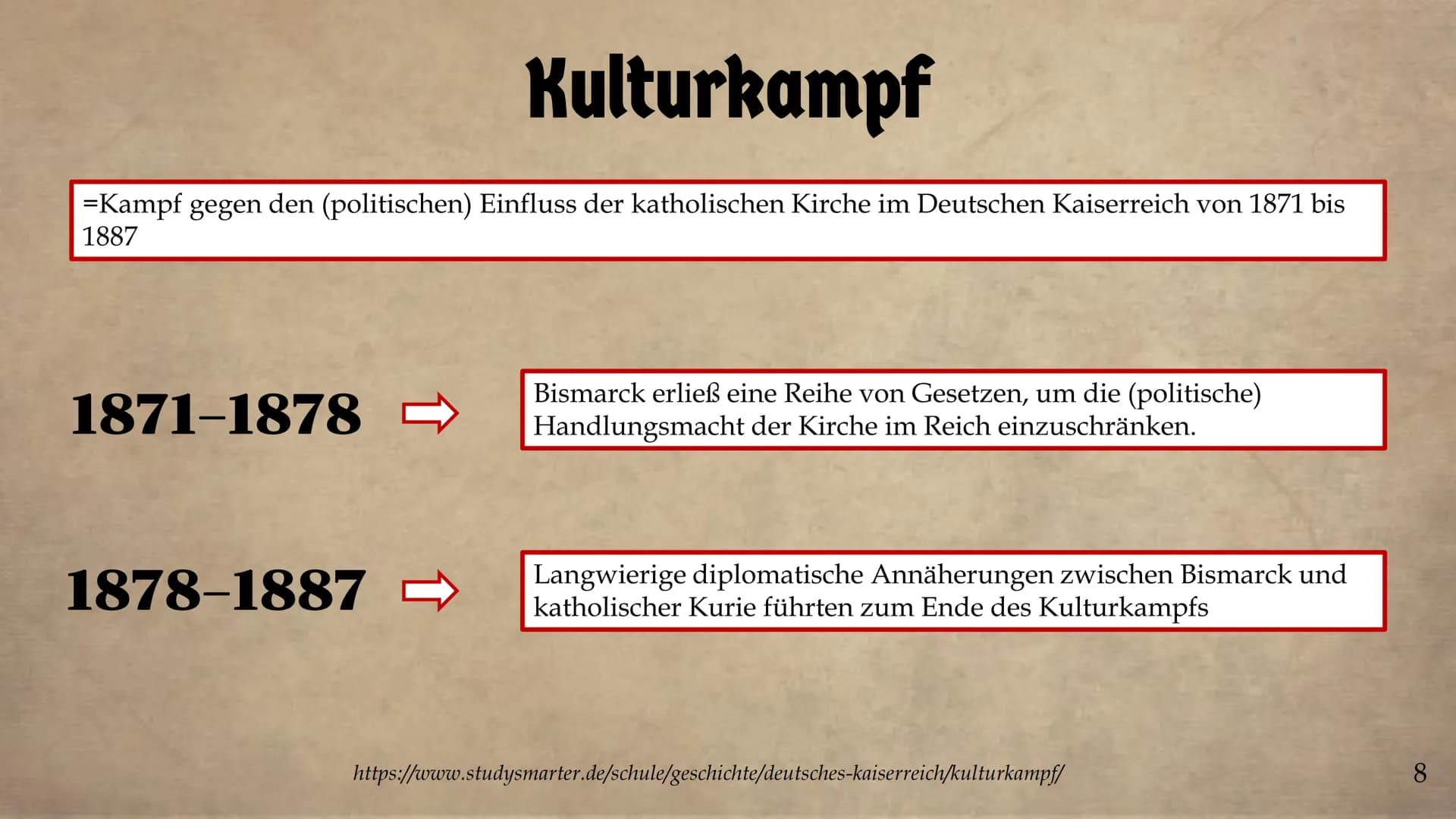 mit Zuckerbrot und Peitsche:
Die Innenpolitik des
Kaiserreiches
Iva Geschichte Q1
21.11.2022
DEE
1 Deutschlands Jukunft.
DED
Rommt es unter 