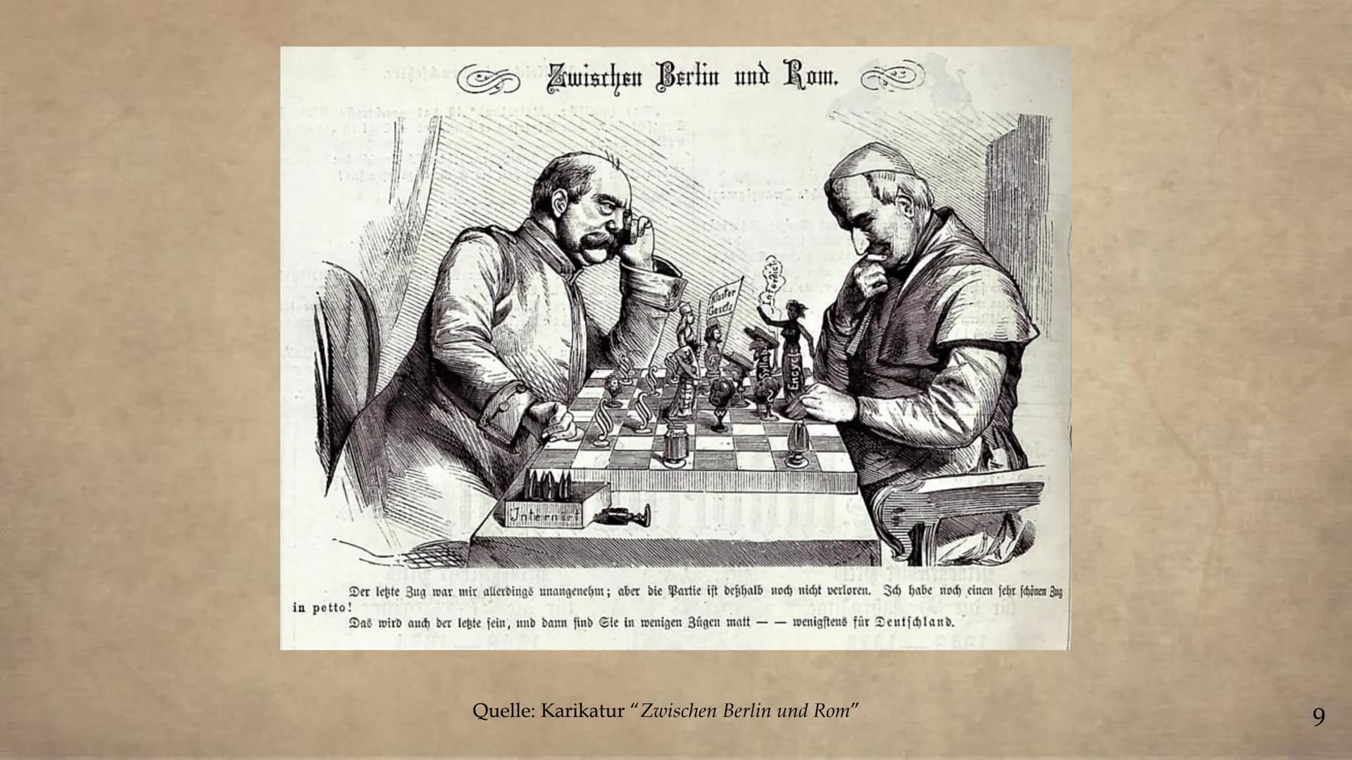 mit Zuckerbrot und Peitsche:
Die Innenpolitik des
Kaiserreiches
Iva Geschichte Q1
21.11.2022
DEE
1 Deutschlands Jukunft.
DED
Rommt es unter 