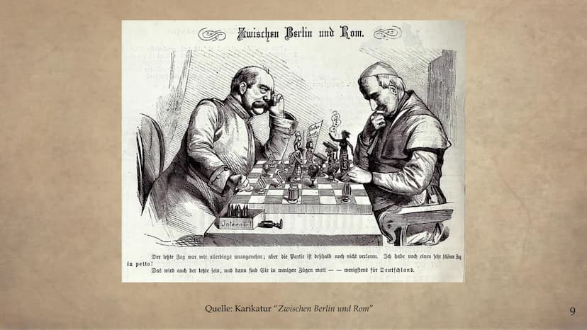 mit Zuckerbrot und Peitsche:
Die Innenpolitik des
Kaiserreiches
Iva Geschichte Q1
21.11.2022
DEE
1 Deutschlands Jukunft.
DED
Rommt es unter 
