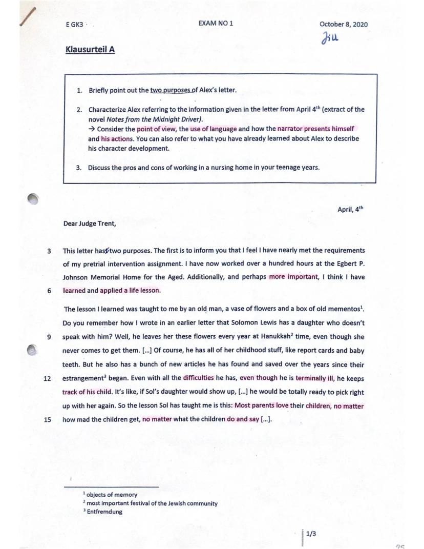 Page 1