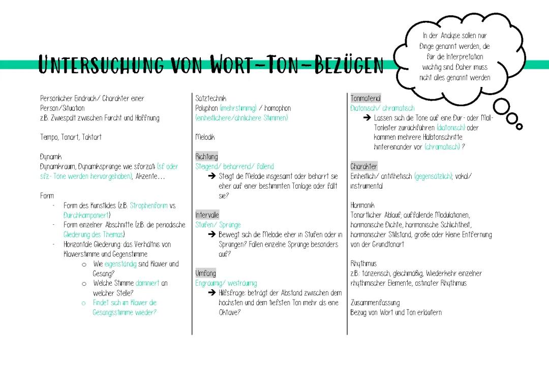 Spaß mit Funktionsharmonik und Schwingungen: Einfache Erklärungen für die Kleinen