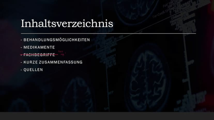Parkinson
EIN REFERAT VON
BIO LK, Q1
23/180
OKES
LOX
2008 63
STUDY1
B91191
16.11.56
2 MA 18
RFP
5cm
AF
33
296 512
BASSA
667
FOV 199
Tra>Cor(