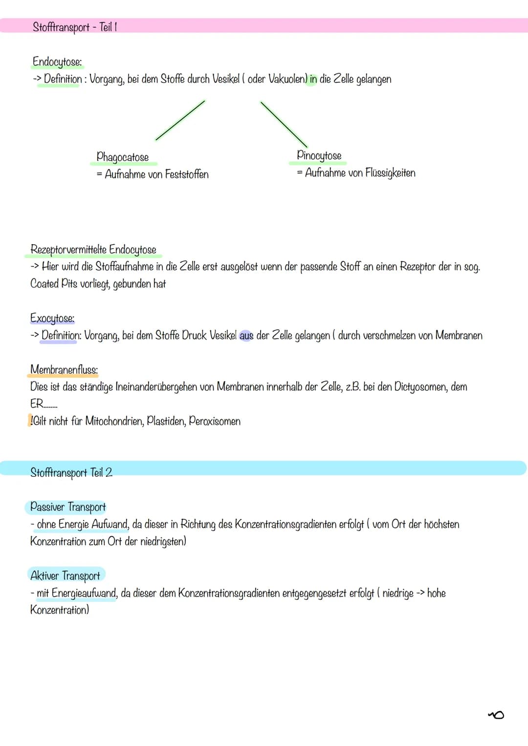 g
Tierzelle Elektronenmikroskop
Pflanzenzelle
1
Nucleus
Chloroplast
Golgi-
Apparat
2
Cytoplasma
invi
Zellsaftvakuole
CYTOLOGIE
3
11
4
Zellme