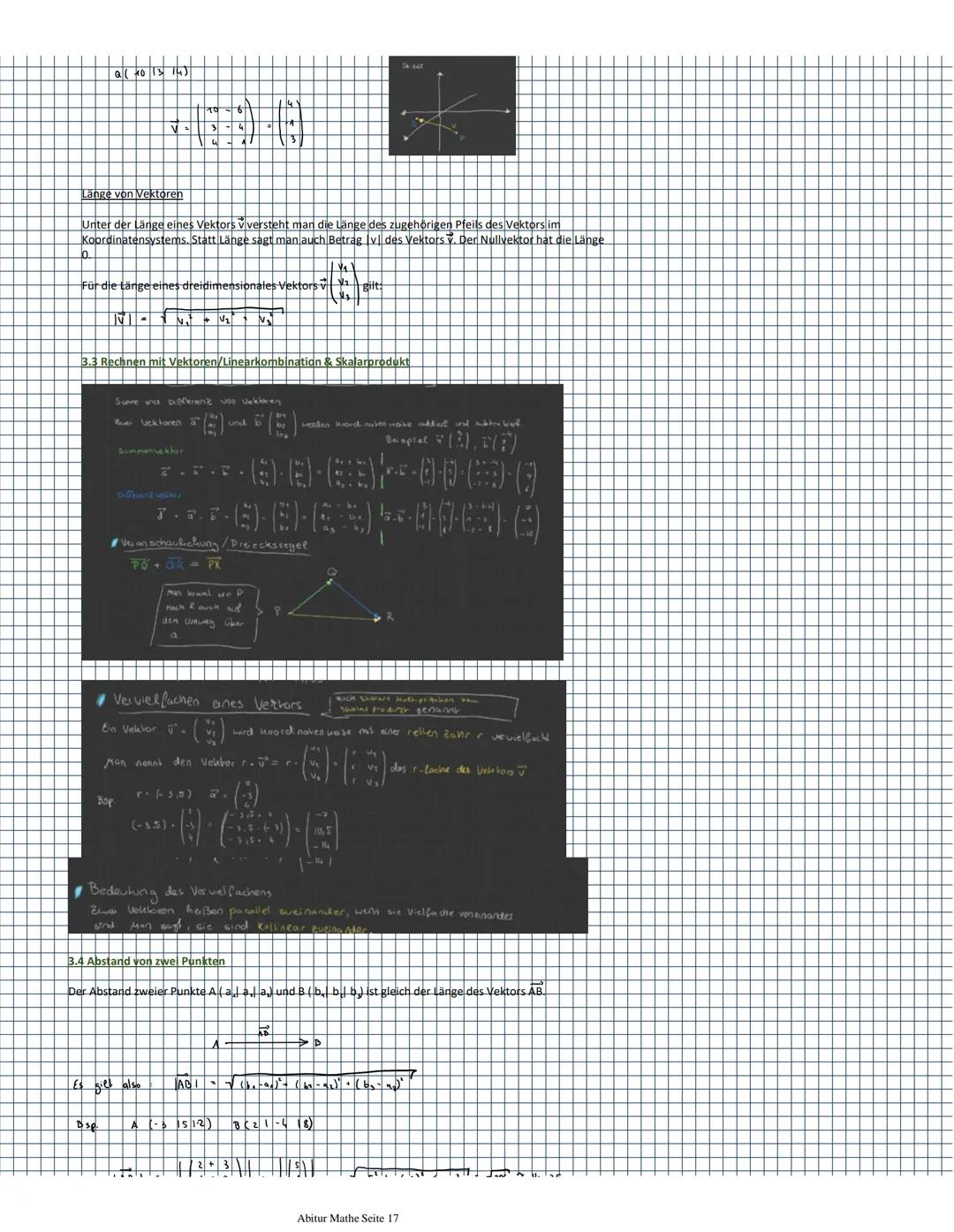 Lernplan Mathematik (mündlich P4)
Freitag, 1. April 2022 10:26
✓
- Schnittpunkte berechnen ✓
Analysis
YAA, Nullstellen ✓
Extremstellen ✓
Wen