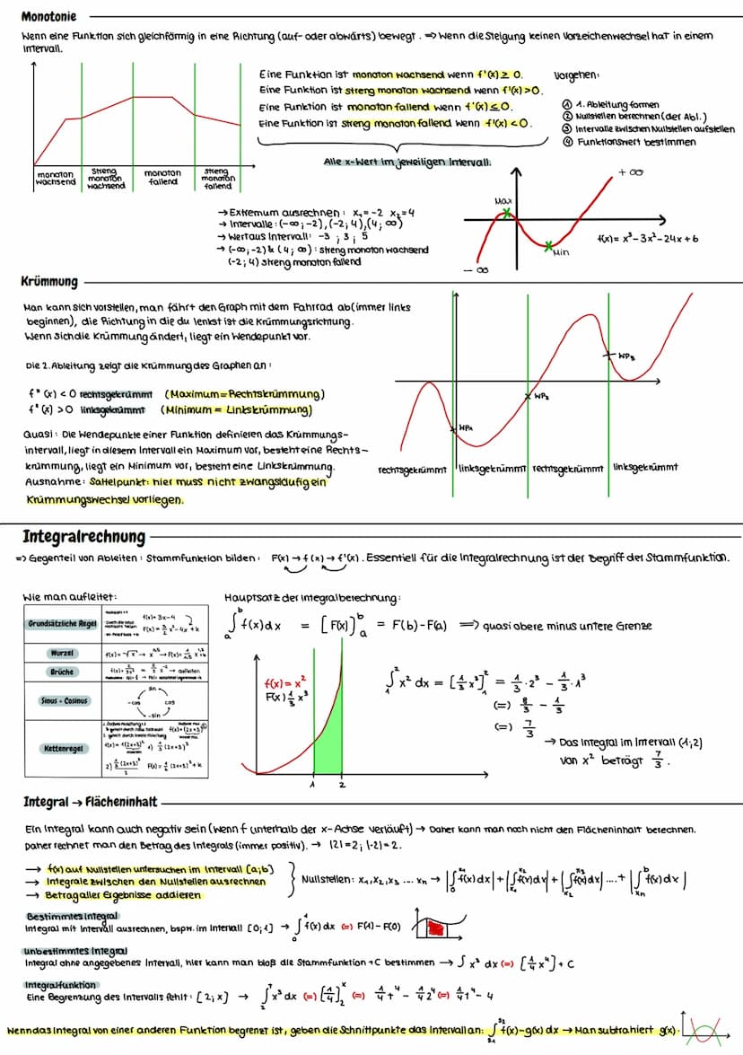 Analysis
Untersuchung von Eigenschaften von Funktionen & Ableitungen & Integrale
600
Besucher
Nullstellen
12.50-
10
Gewinn
Funktionsgleichun