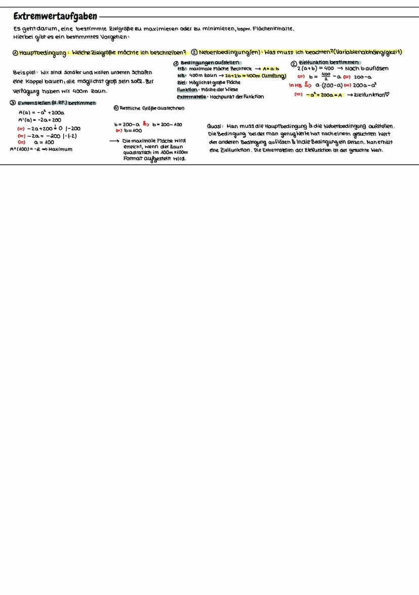 Analysis
Untersuchung von Eigenschaften von Funktionen & Ableitungen & Integrale
600
Besucher
Nullstellen
12.50-
10
Gewinn
Funktionsgleichun