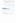 Mathe
Potenzieren
Multiplikation
gleiche Basis:
ama = a
imtn
gleicher Exponent
ambm (a-b)m
Potenzfunktionen
allgemeine Formel
10. klasse Wie
