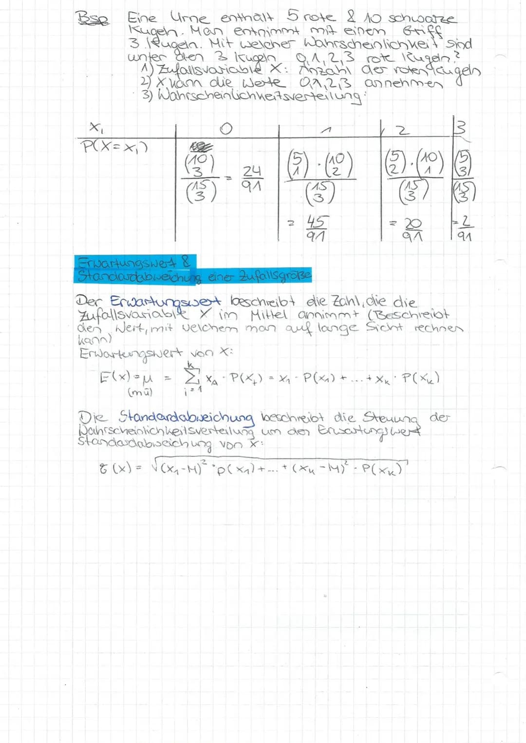 Mathe
Potenzieren
Multiplikation
gleiche Basis:
ama = a
imtn
gleicher Exponent
ambm (a-b)m
Potenzfunktionen
allgemeine Formel
10. klasse Wie