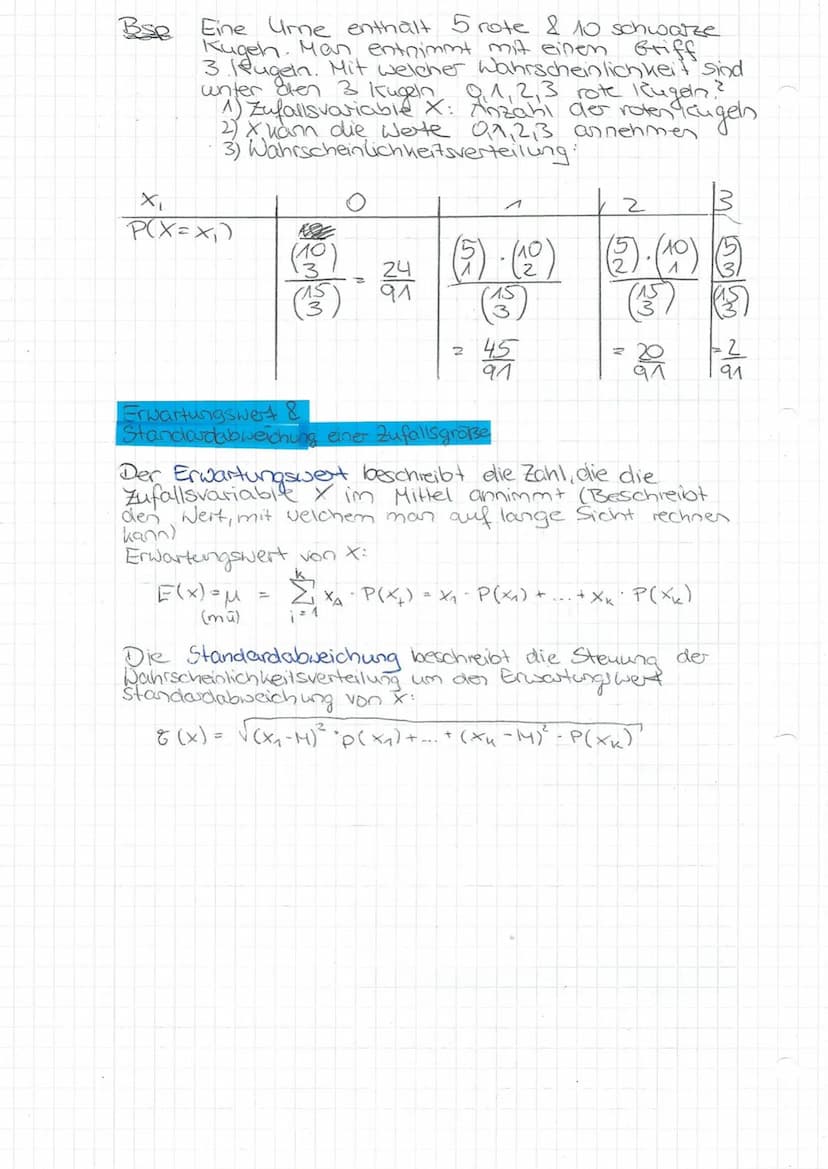 Mathe
Potenzieren
Multiplikation
gleiche Basis:
ama = a
imtn
gleicher Exponent
ambm (a-b)m
Potenzfunktionen
allgemeine Formel
10. klasse Wie