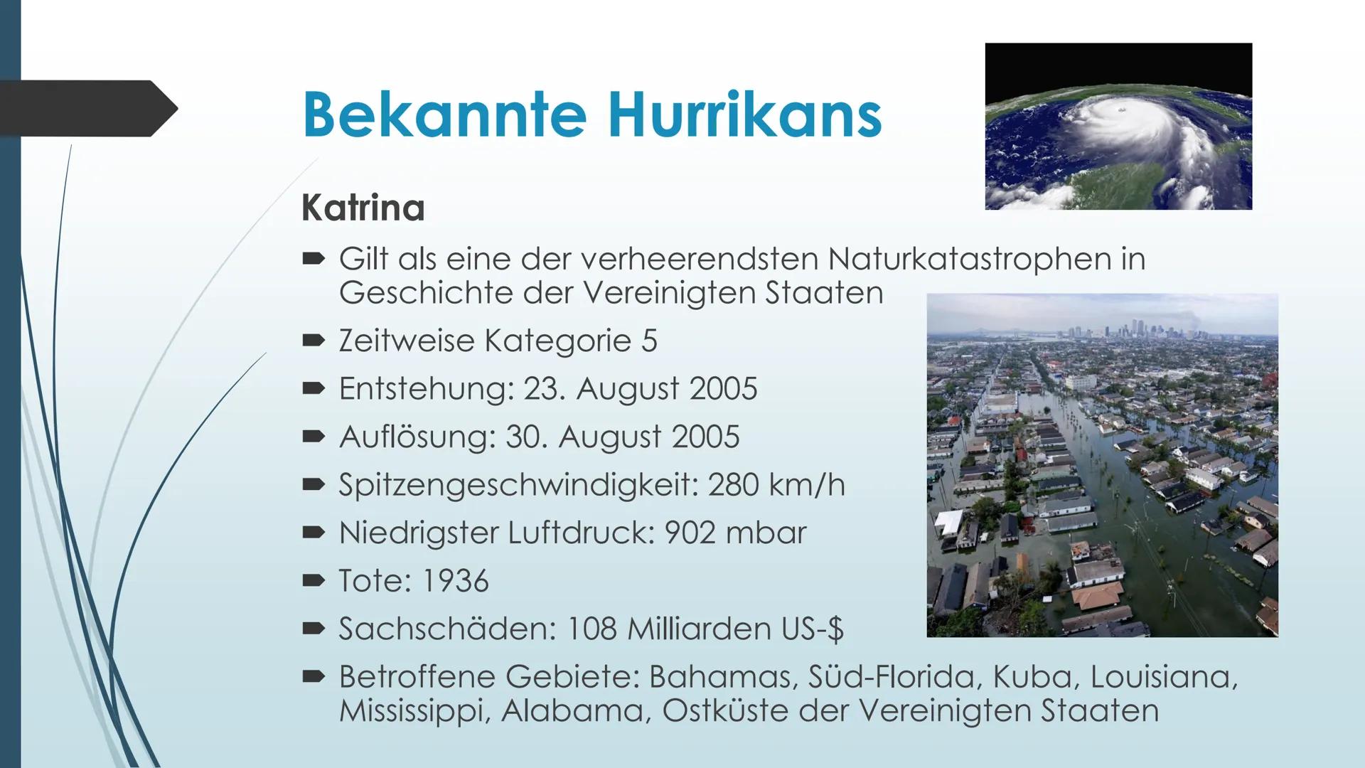 Hurrikins Hurrikans
Bildquelle:
https://www.google.com/url?sa=i&rct=j&q=&esrc=s&source=images&cd=&cad=rja&uact=8&ve
d=2ahUKEwjq2bj7m87eAhXEC