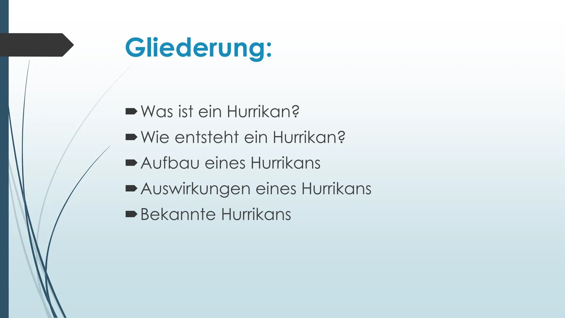 Hurrikins Hurrikans
Bildquelle:
https://www.google.com/url?sa=i&rct=j&q=&esrc=s&source=images&cd=&cad=rja&uact=8&ve
d=2ahUKEwjq2bj7m87eAhXEC