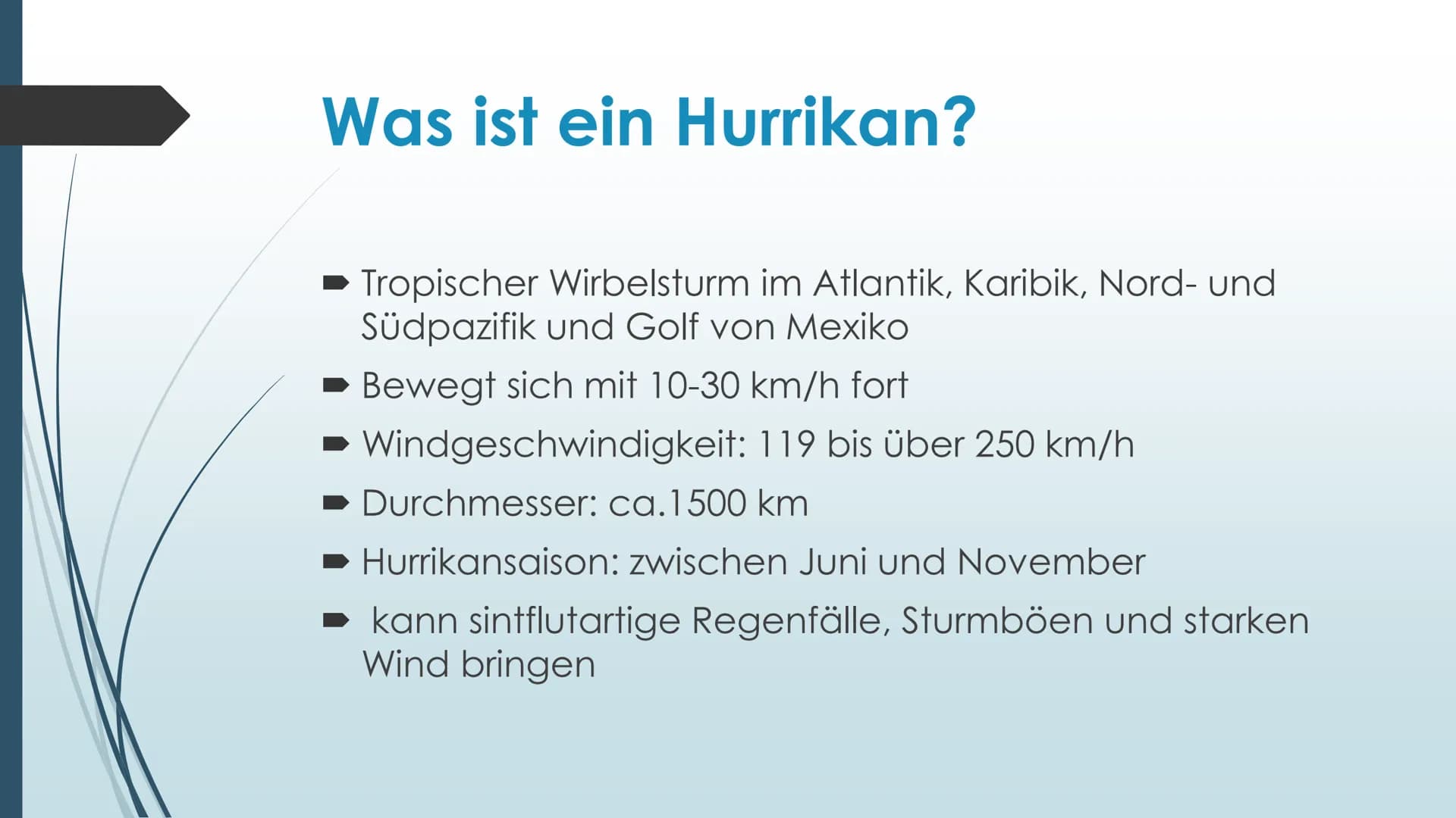 Hurrikins Hurrikans
Bildquelle:
https://www.google.com/url?sa=i&rct=j&q=&esrc=s&source=images&cd=&cad=rja&uact=8&ve
d=2ahUKEwjq2bj7m87eAhXEC