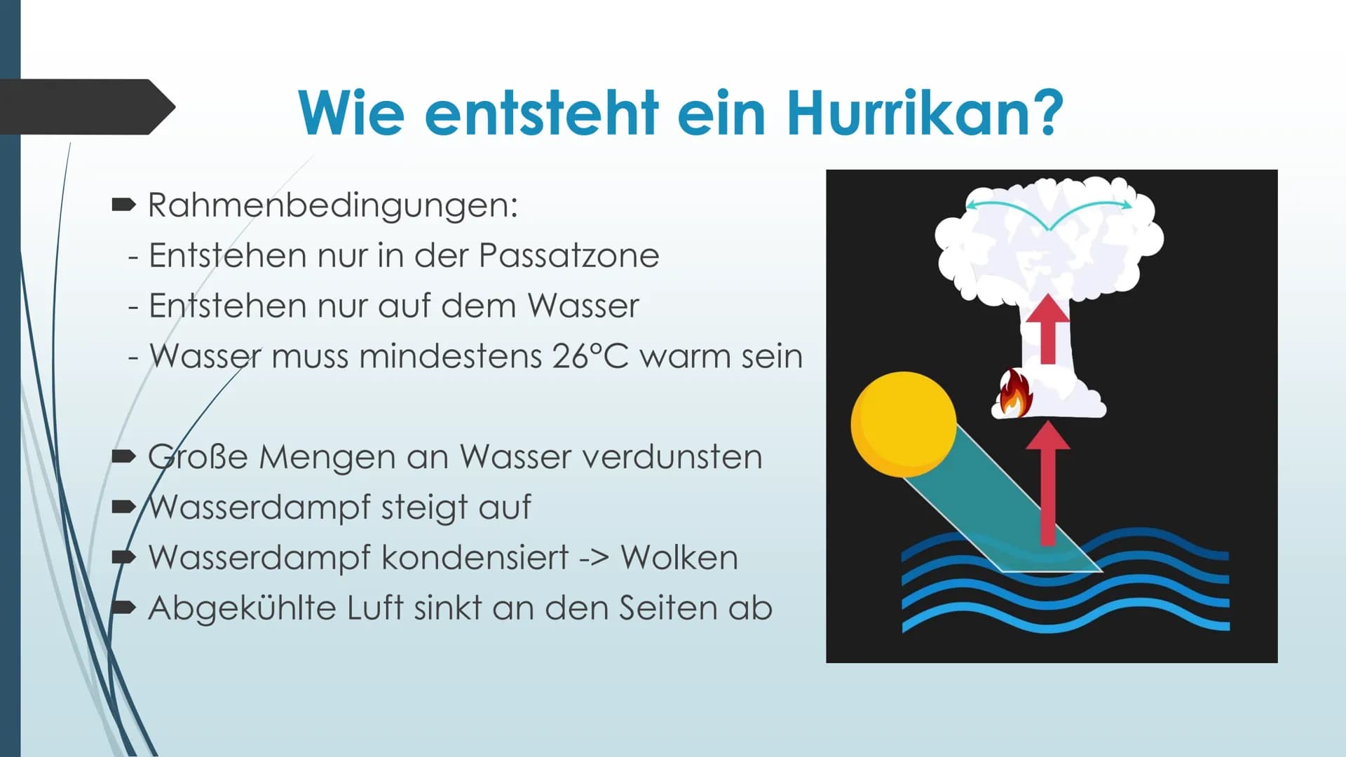 Hurrikins Hurrikans
Bildquelle:
https://www.google.com/url?sa=i&rct=j&q=&esrc=s&source=images&cd=&cad=rja&uact=8&ve
d=2ahUKEwjq2bj7m87eAhXEC