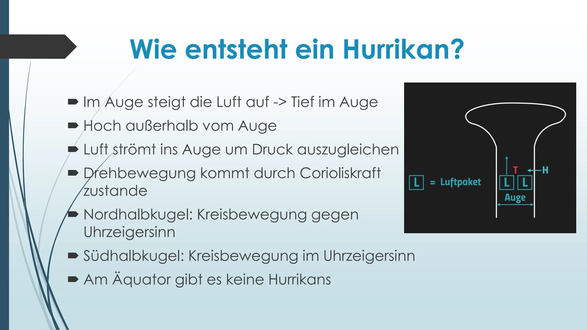 Hurrikins Hurrikans
Bildquelle:
https://www.google.com/url?sa=i&rct=j&q=&esrc=s&source=images&cd=&cad=rja&uact=8&ve
d=2ahUKEwjq2bj7m87eAhXEC