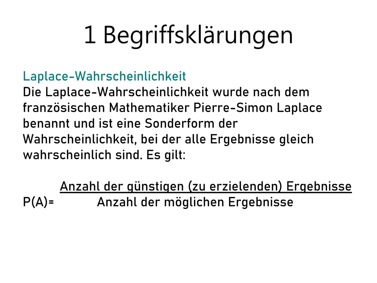 edureka!
OE=>
31....40
Income
>40
Yes
No
Wahrscheinlichkeitsrechnung
- Stochastik: Basics.
Age
Exc
hochgeladen auf Knowunity von
Julius Böhm