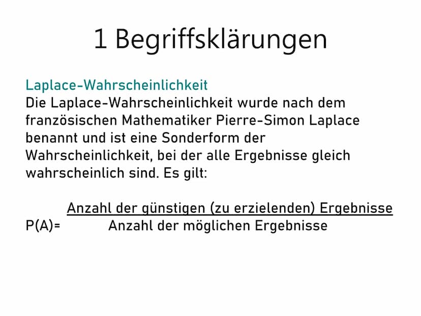 edureka!
OE=>
31....40
Income
>40
Yes
No
Wahrscheinlichkeitsrechnung
- Stochastik: Basics.
Age
Exc
hochgeladen auf Knowunity von
Julius Böhm