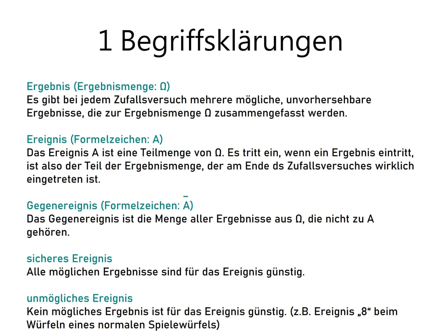 edureka!
OE=>
31....40
Income
>40
Yes
No
Wahrscheinlichkeitsrechnung
- Stochastik: Basics.
Age
Exc
hochgeladen auf Knowunity von
Julius Böhm