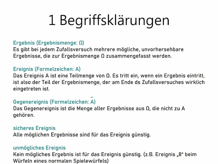edureka!
OE=>
31....40
Income
>40
Yes
No
Wahrscheinlichkeitsrechnung
- Stochastik: Basics.
Age
Exc
hochgeladen auf Knowunity von
Julius Böhm