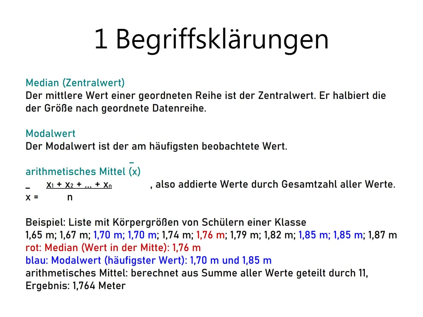edureka!
OE=>
31....40
Income
>40
Yes
No
Wahrscheinlichkeitsrechnung
- Stochastik: Basics.
Age
Exc
hochgeladen auf Knowunity von
Julius Böhm