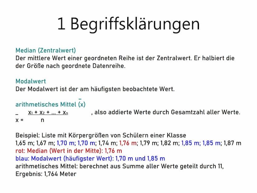 edureka!
OE=>
31....40
Income
>40
Yes
No
Wahrscheinlichkeitsrechnung
- Stochastik: Basics.
Age
Exc
hochgeladen auf Knowunity von
Julius Böhm