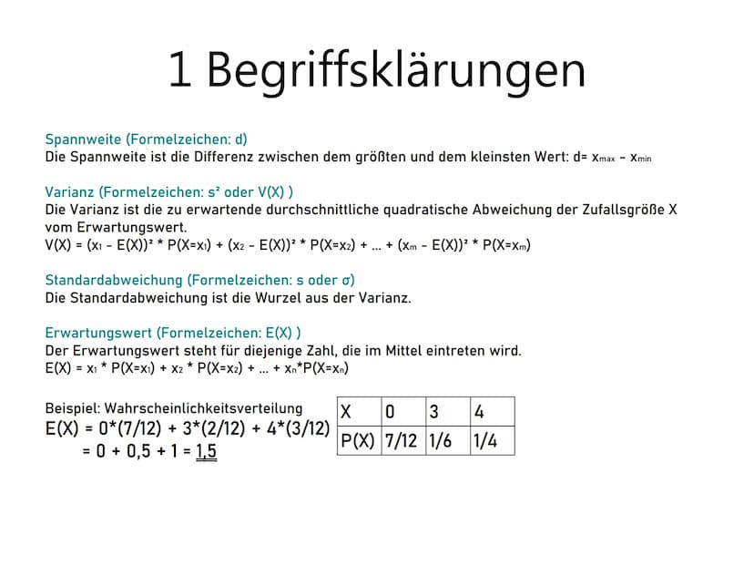 edureka!
OE=>
31....40
Income
>40
Yes
No
Wahrscheinlichkeitsrechnung
- Stochastik: Basics.
Age
Exc
hochgeladen auf Knowunity von
Julius Böhm