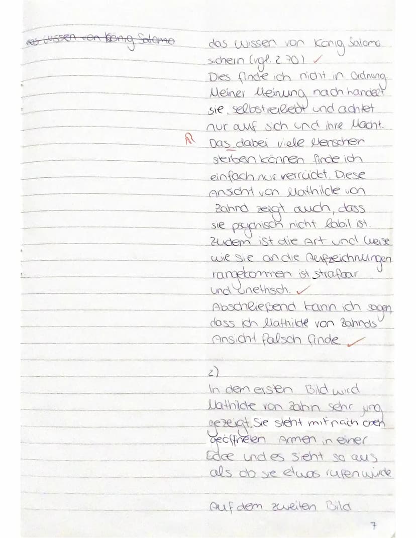 Text soste
45 12 2022
In dem vorliegenden Auszug
Physiker,
aus dem Buch, die
welches von Friedrich
Dürrenmatt verfasst und
1962 veröffentlic
