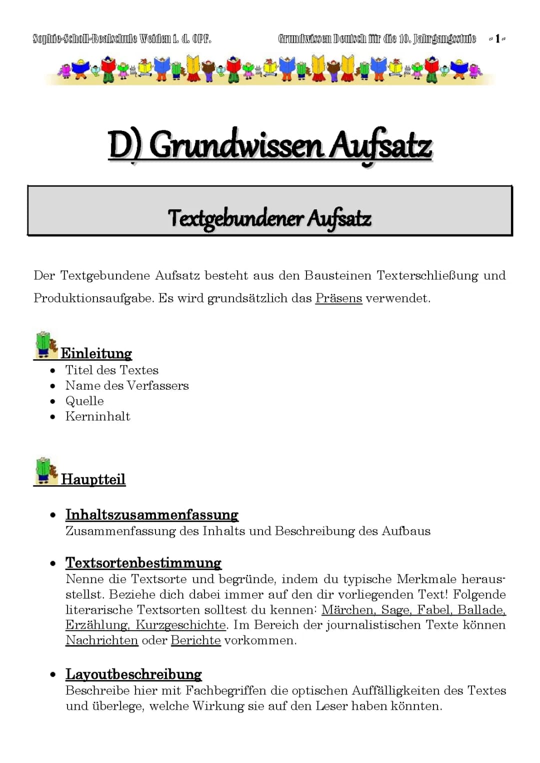 Tga