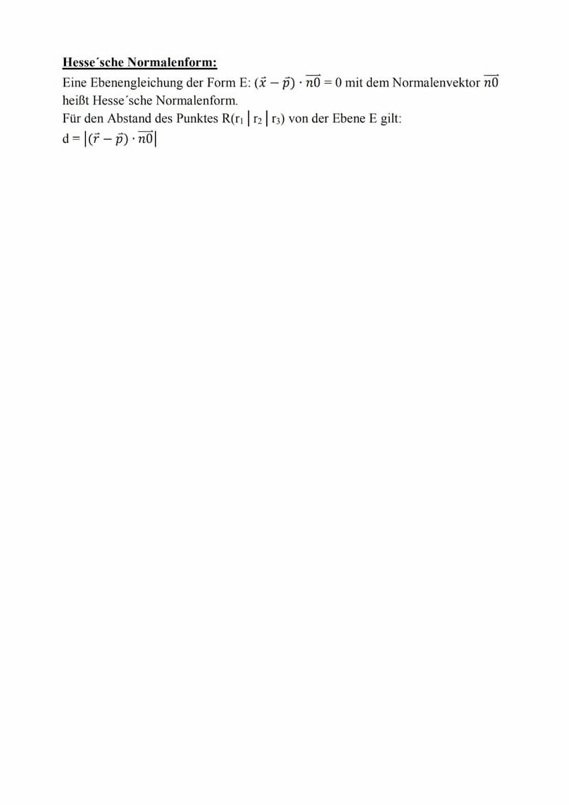 Der Punkt:
Ein Punkt ist in der Geometrie ein Objekt, das keine Ausdehnung hat. Man kann
ihn also nicht mit Hilfe von Längen messen. Ein Pun