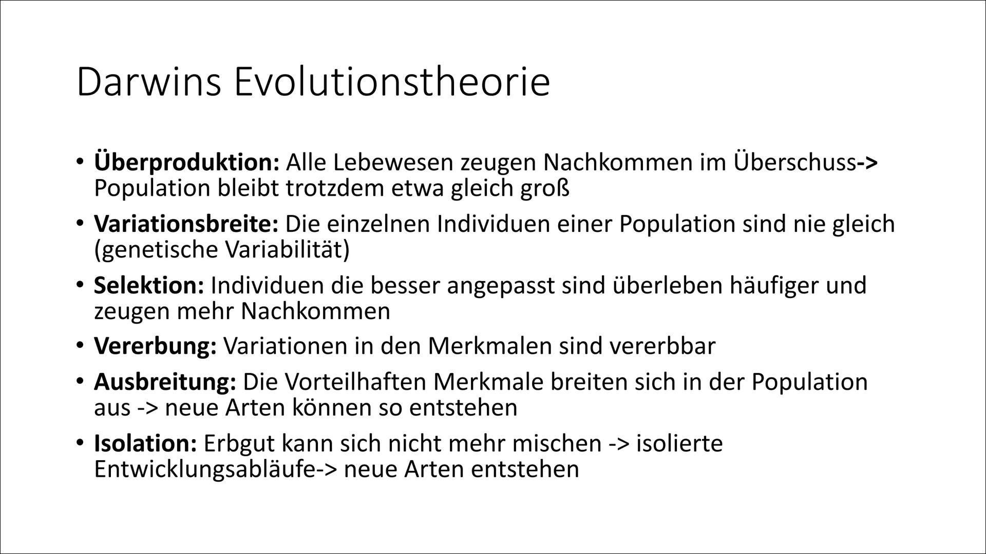 Charles
Darwin

Vater der Evolutionstheorie Inhalt

• Darwins Leben vor seiner Reise mit der Beagle
• Reise mit der Beagle
• Erkenntnisse un