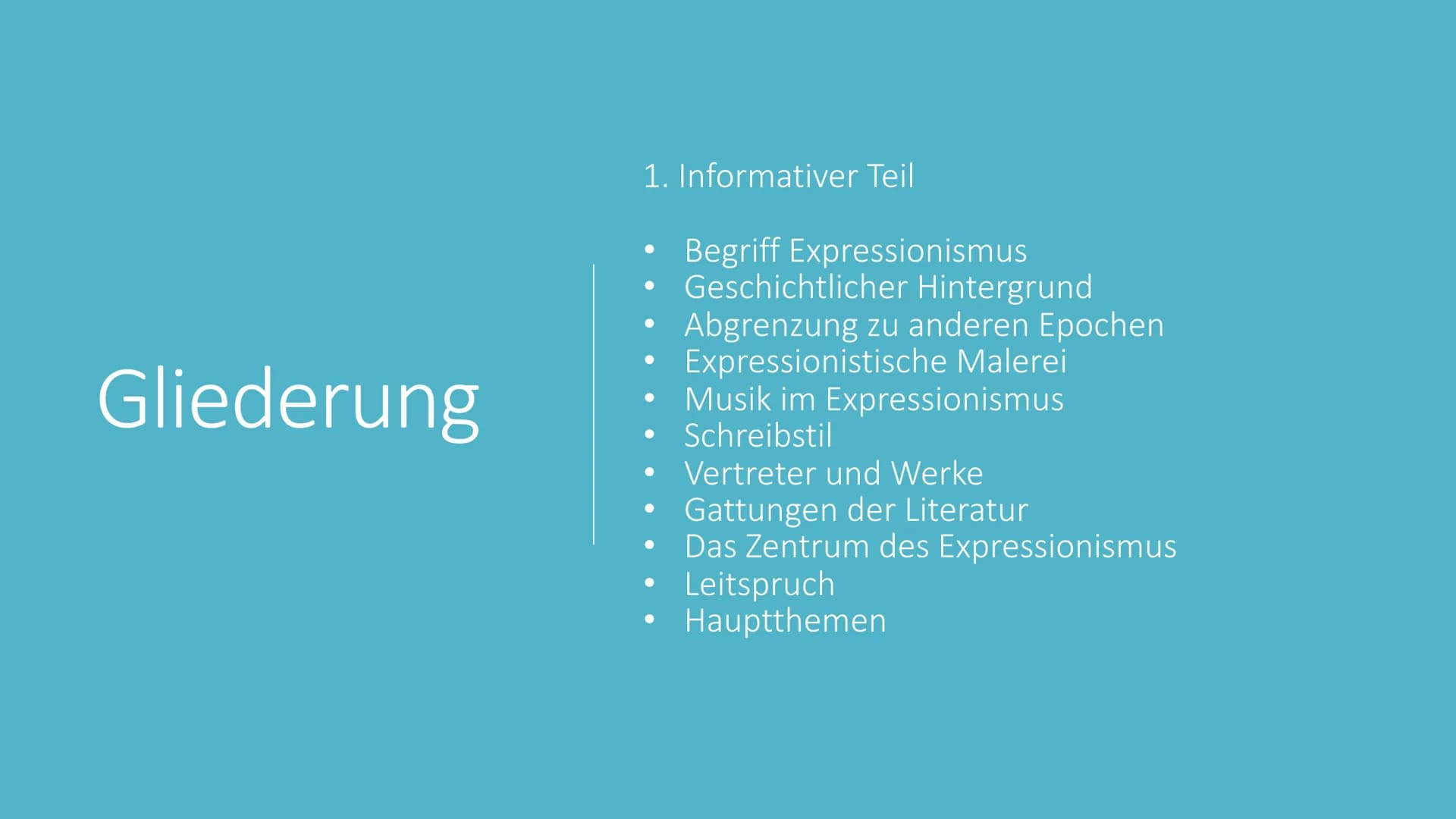 Eine Reise in die
Vergangenheit
Unser Ziel ist es, Ihnen die
Zeitepoche verständlich und
unterhaltsam näher zu bringen.
Entdecken Sie das Ze